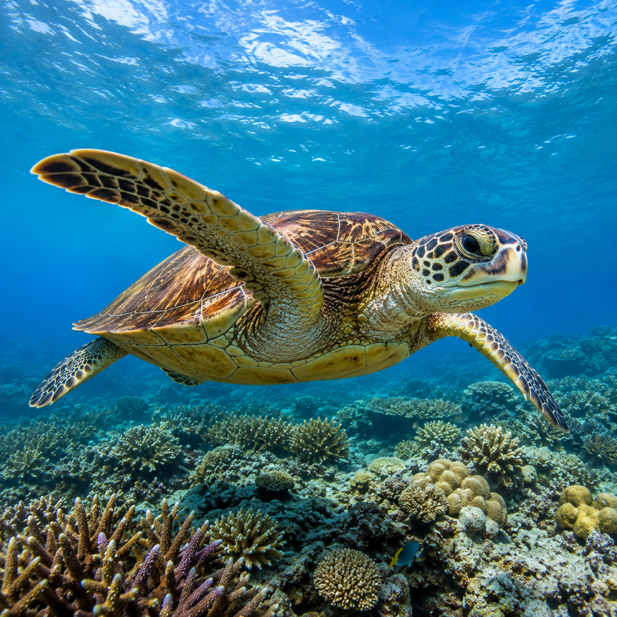 Andaman gallery photo
